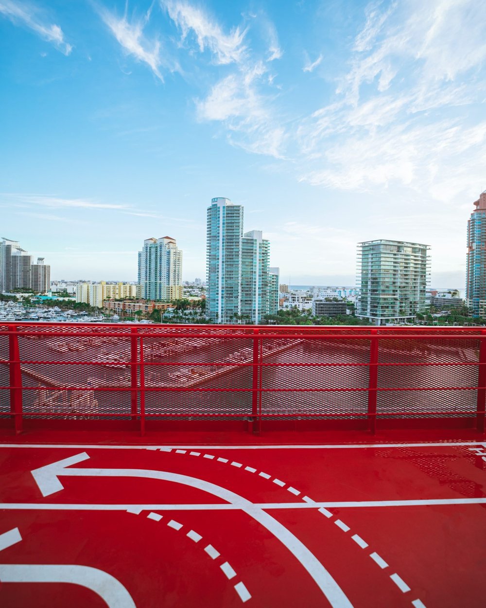 Miami
