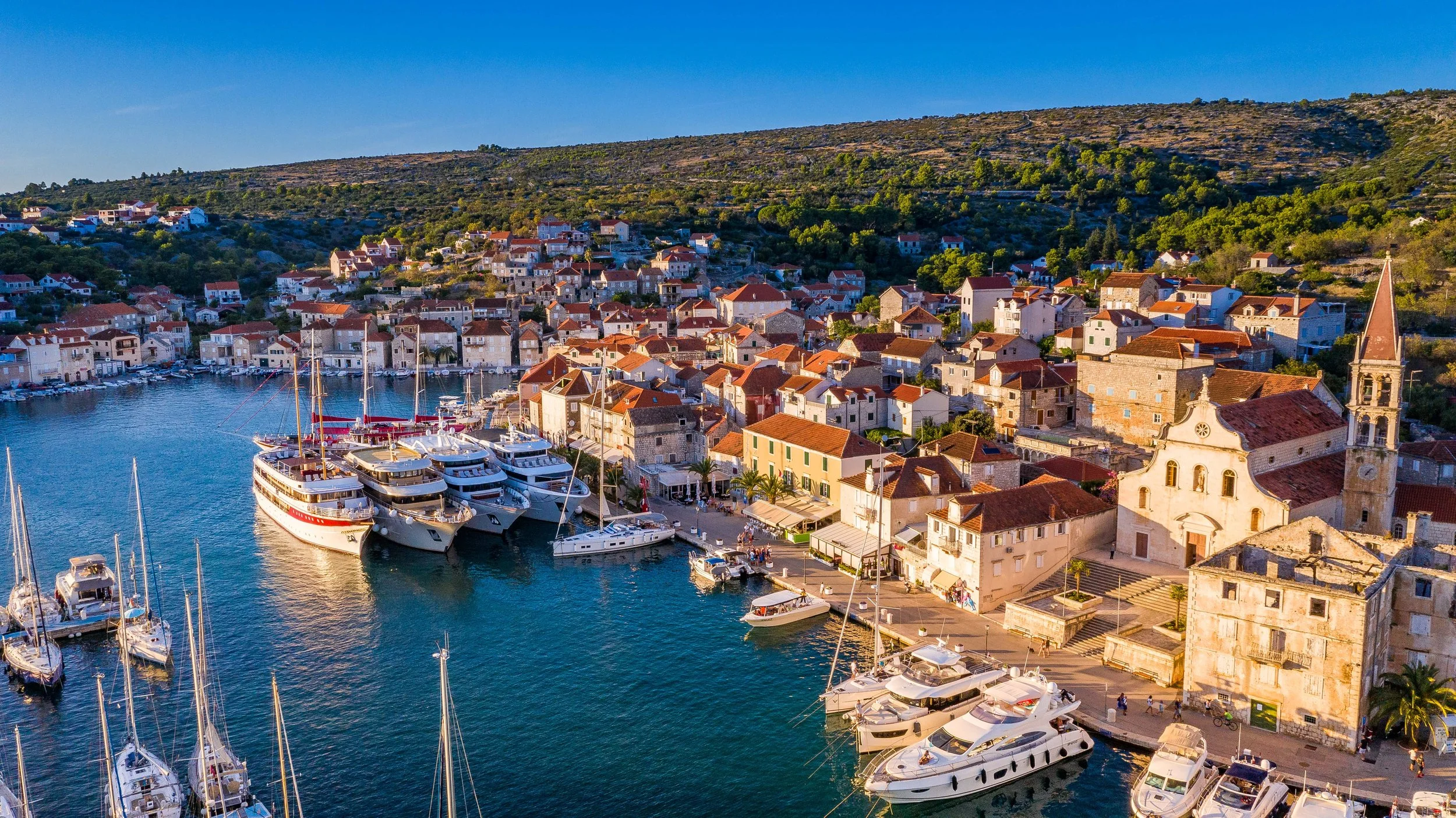 Korčula