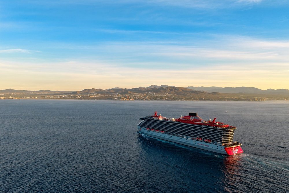 Vancouver