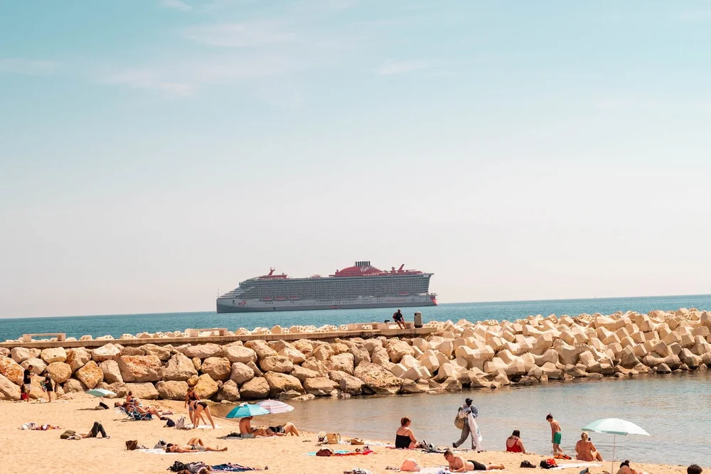 Cannes