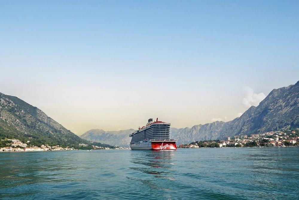 Kotor
