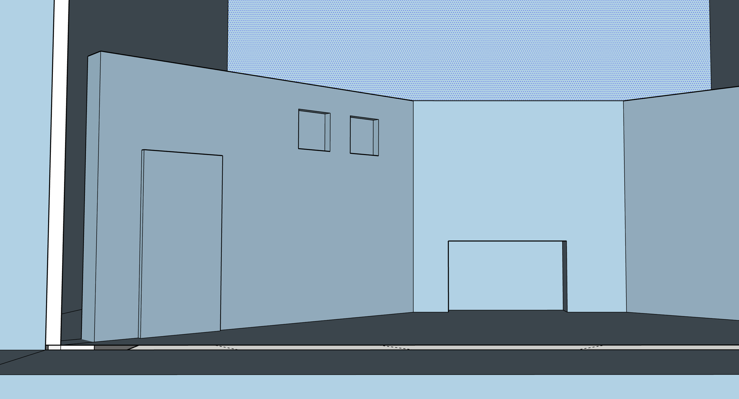 riders to the sea 2.png