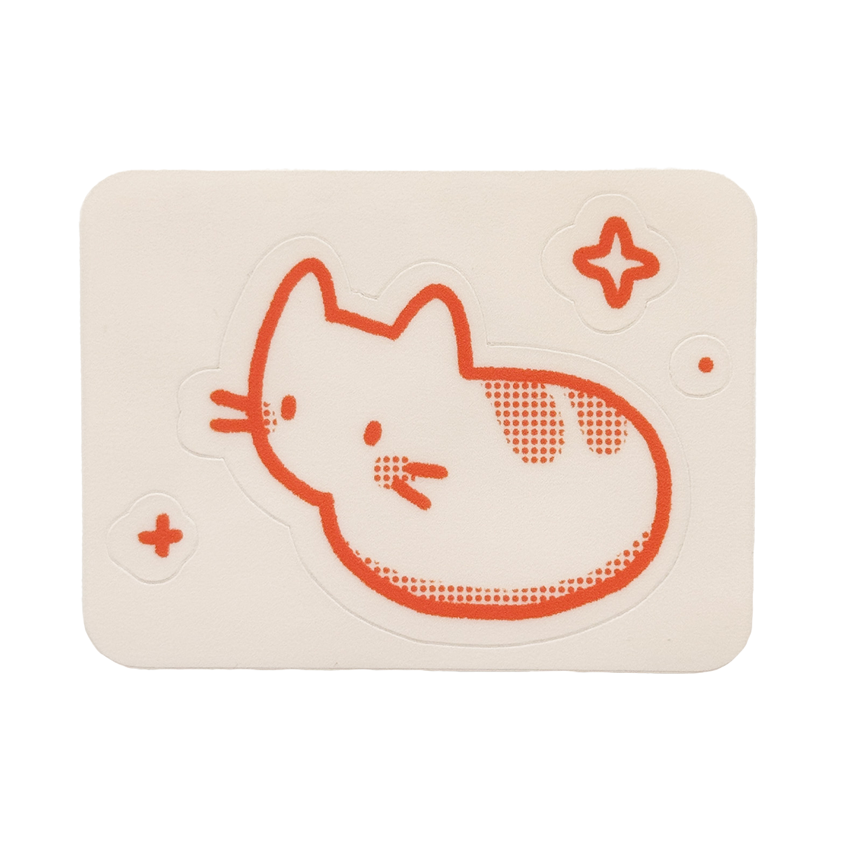 Loafing Kitty.png