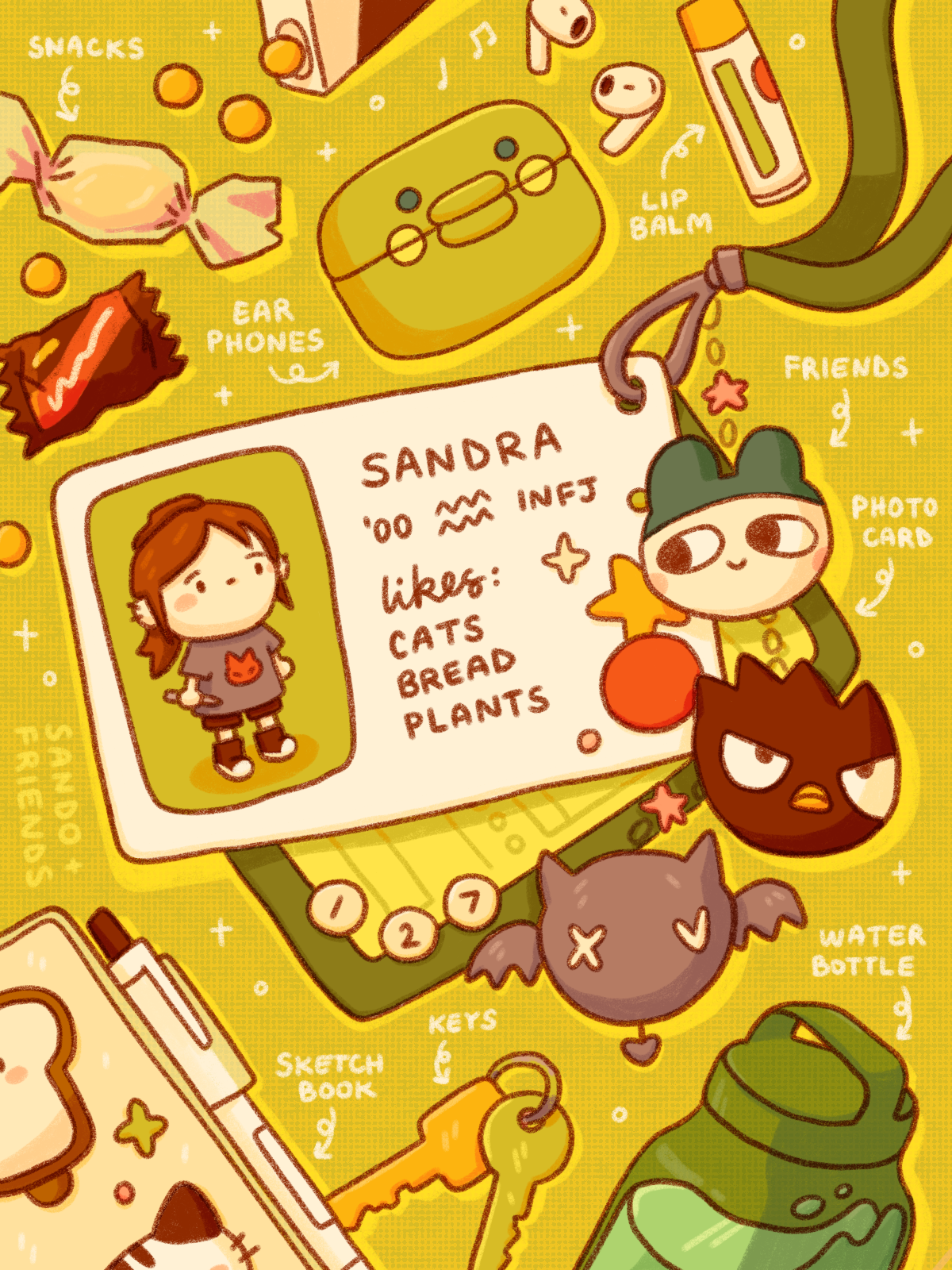 Meet the Artist 2026.png