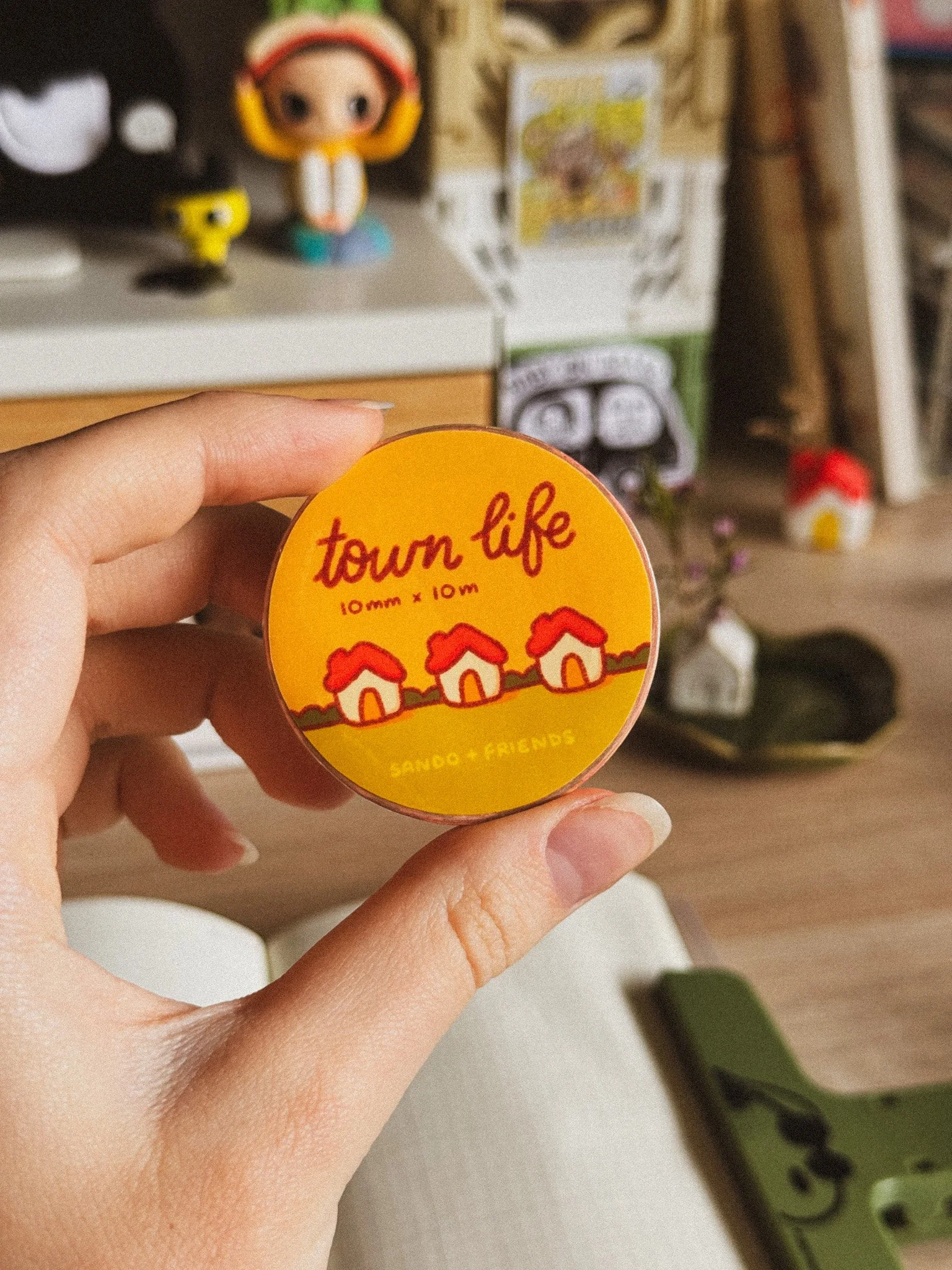 Town Life B.jpg