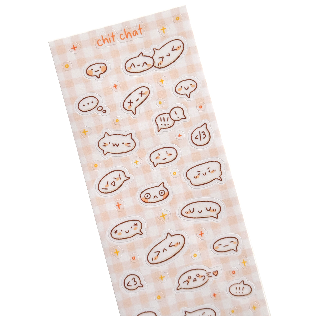 Chit Chat B.png