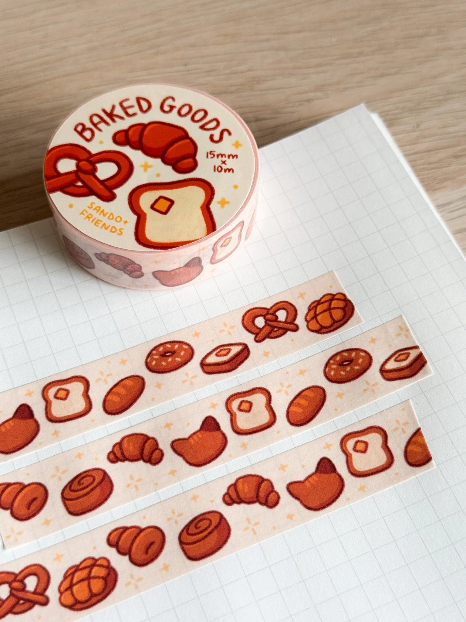Baked Goods C.jpg