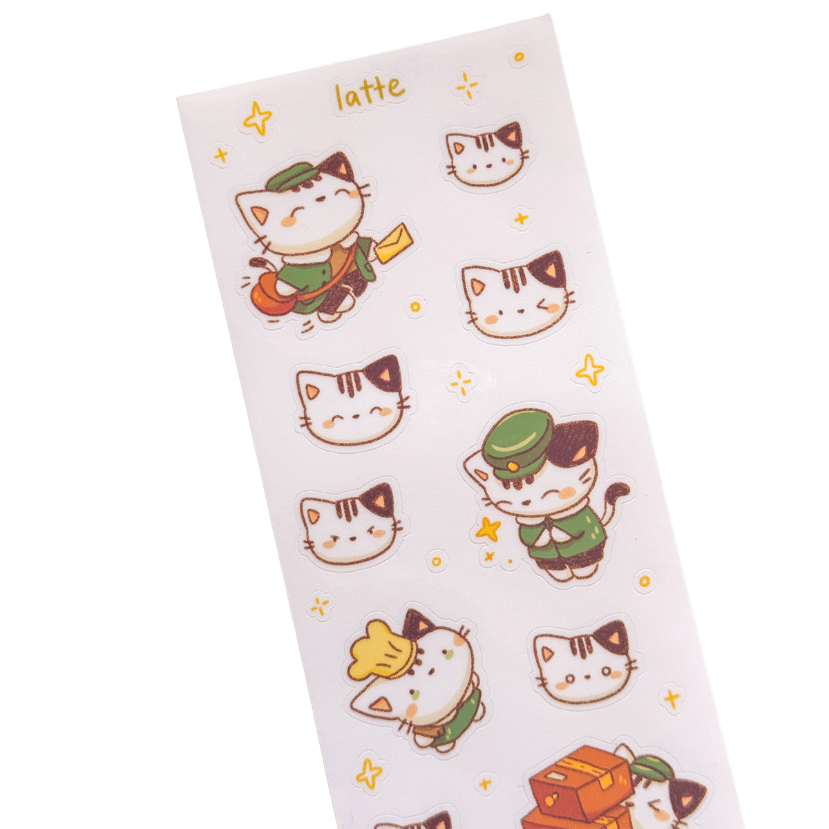 Latte B.png