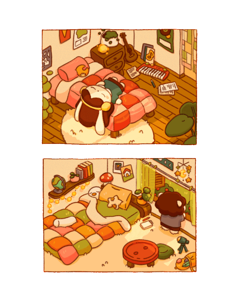 Staying In GIF.gif