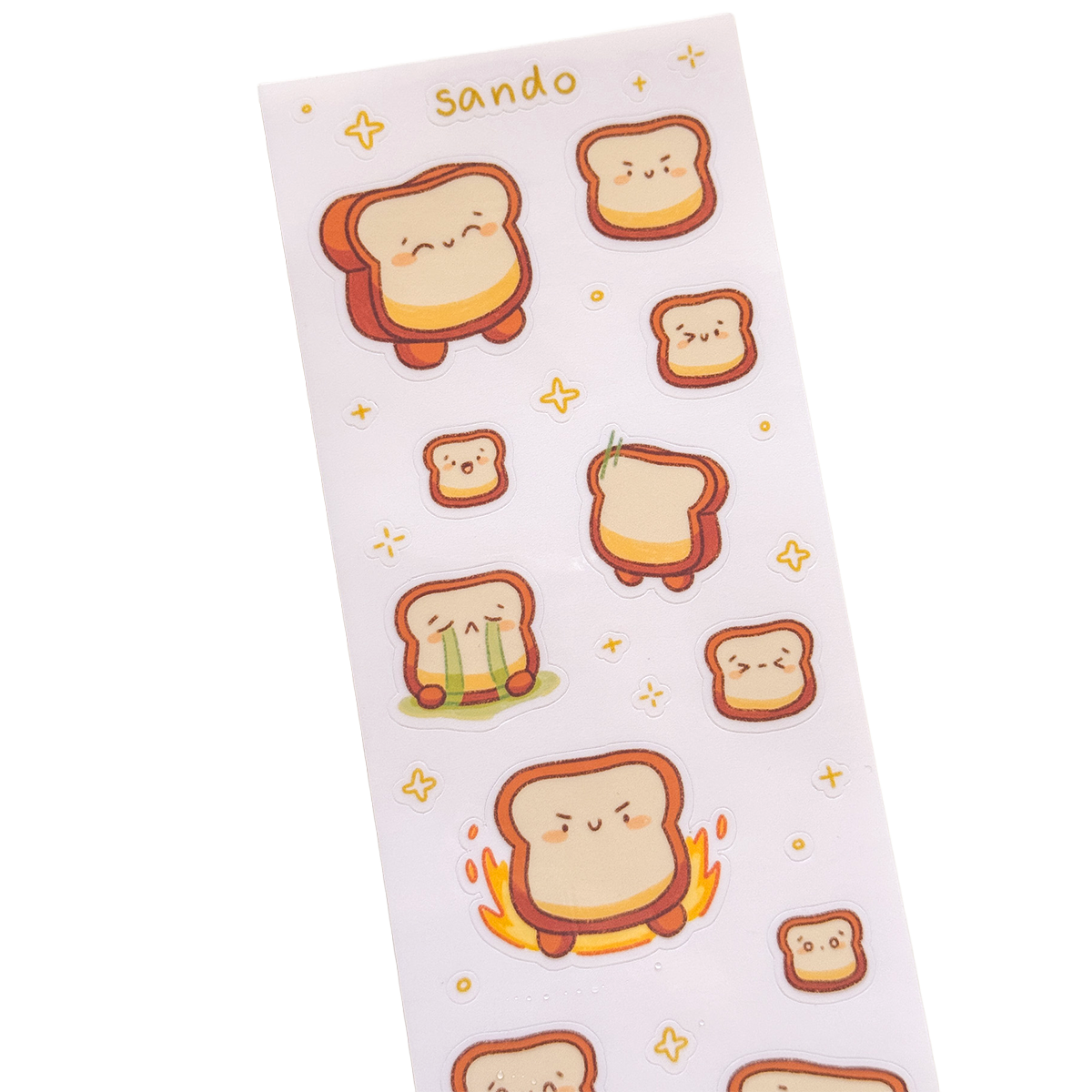 Sando B.png