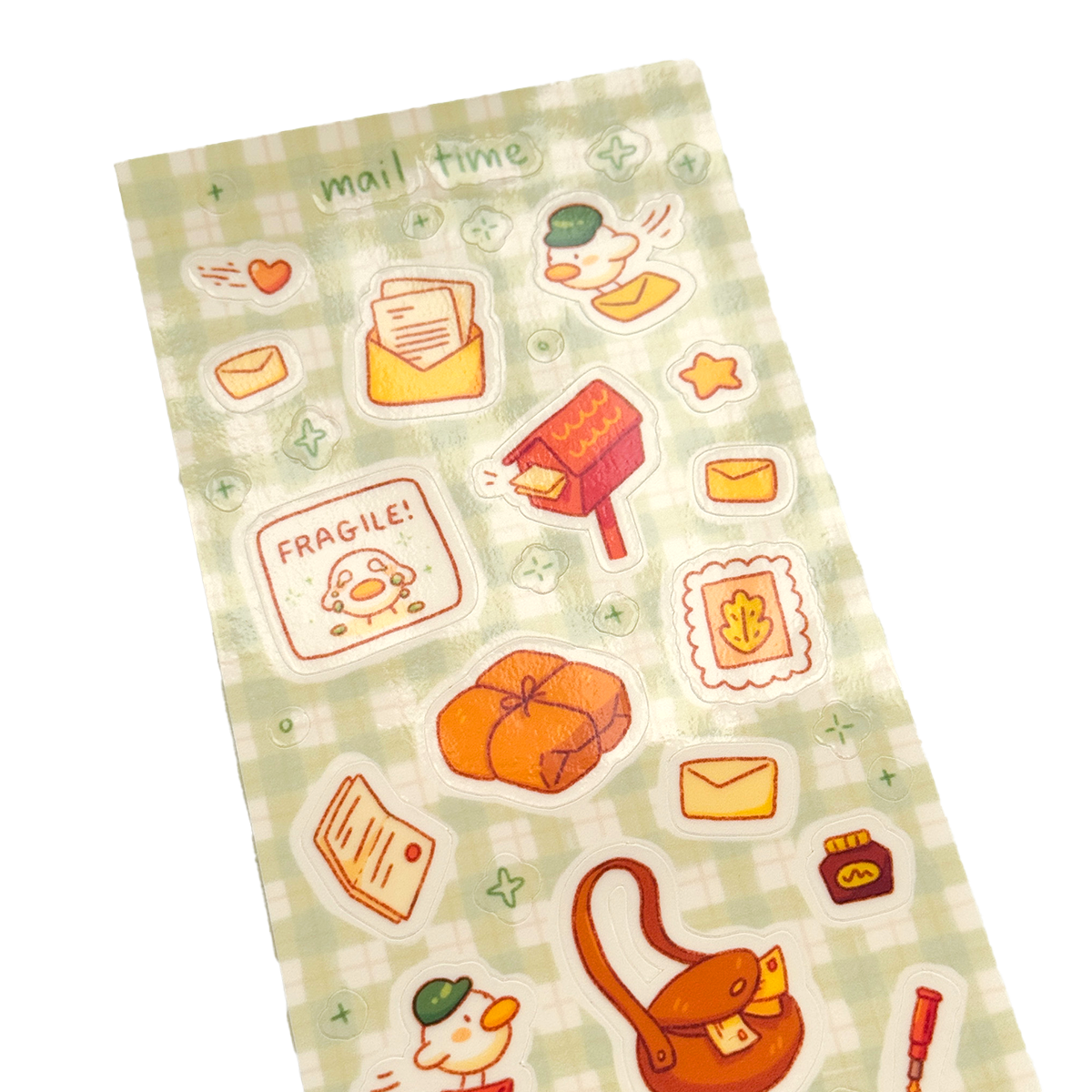 Mail Time B.png