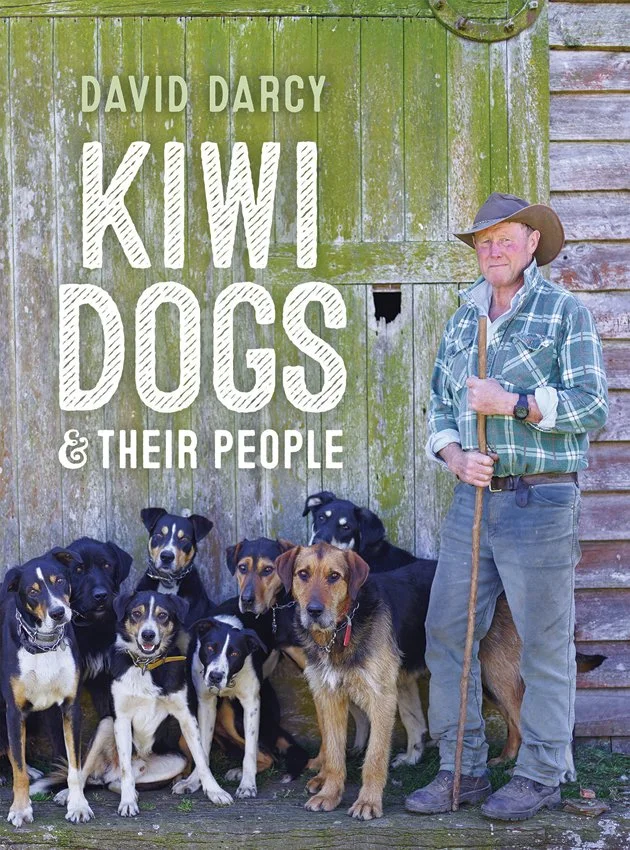 KIWIWDOGS low res.jpg