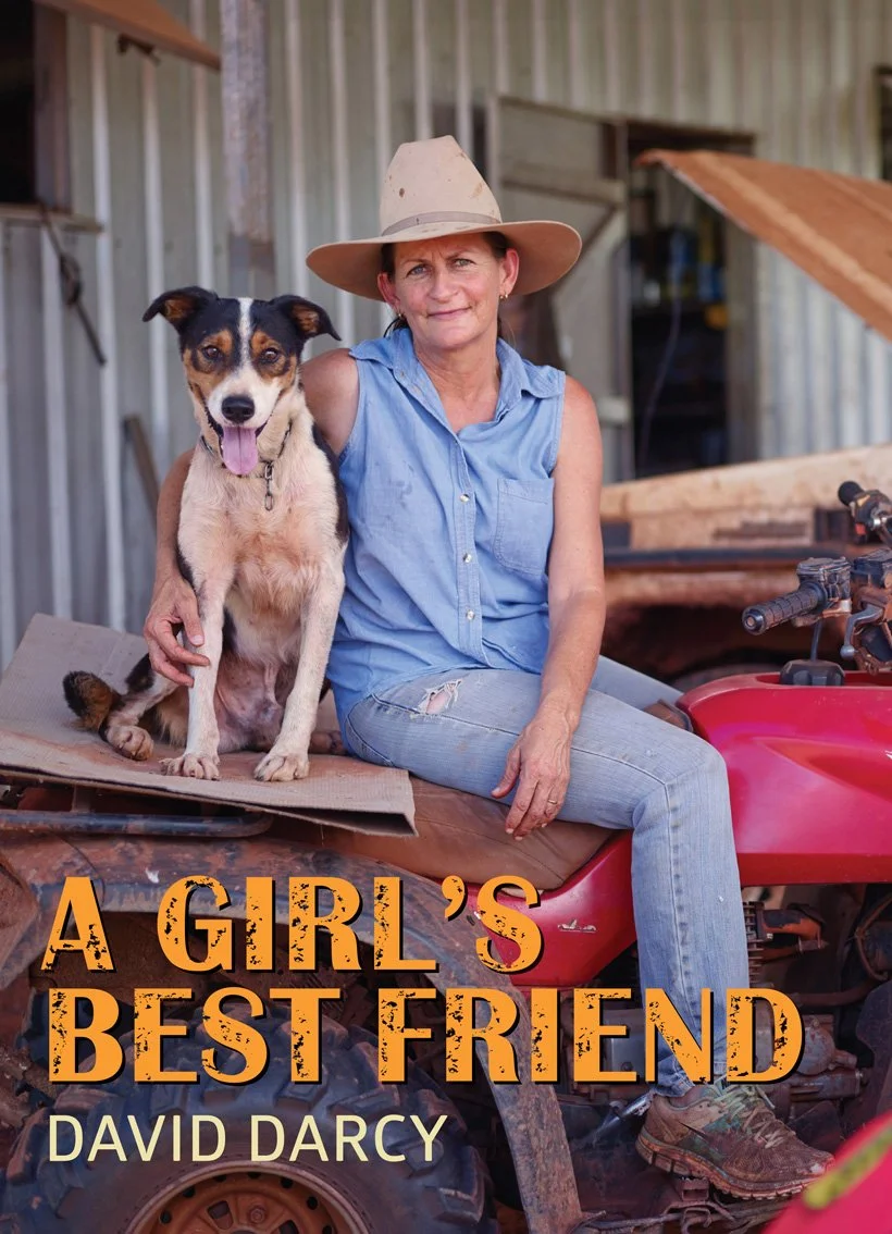 A Girls Best Friend.jpg