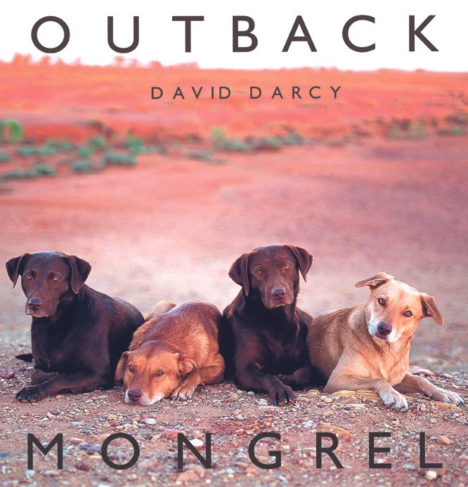 Outback Mongrel Cover.jpg