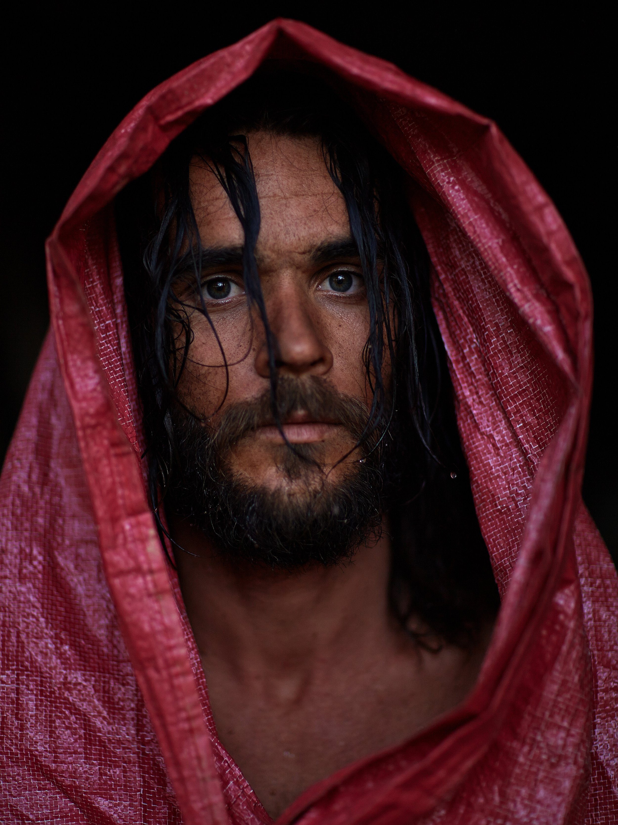 Robert 2 smaller.jpg