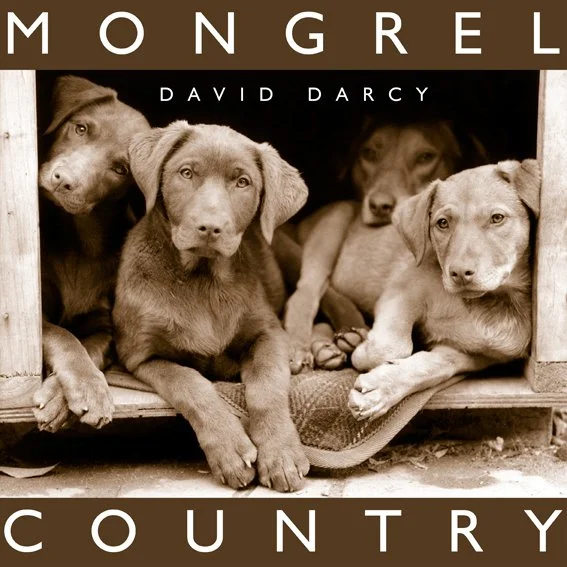 Mongrel Country cover.jpg