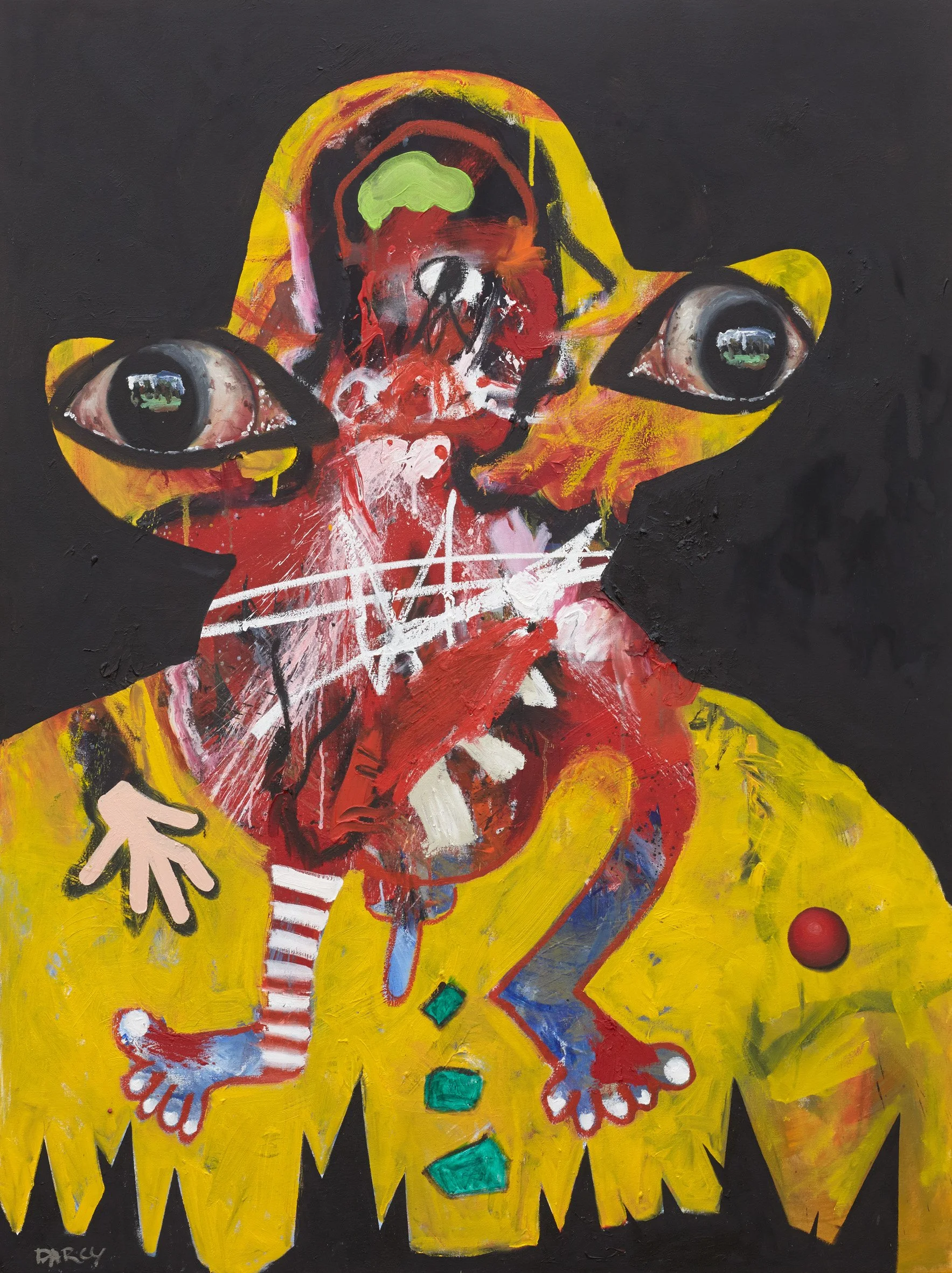 Shape Shifter #2.jpg