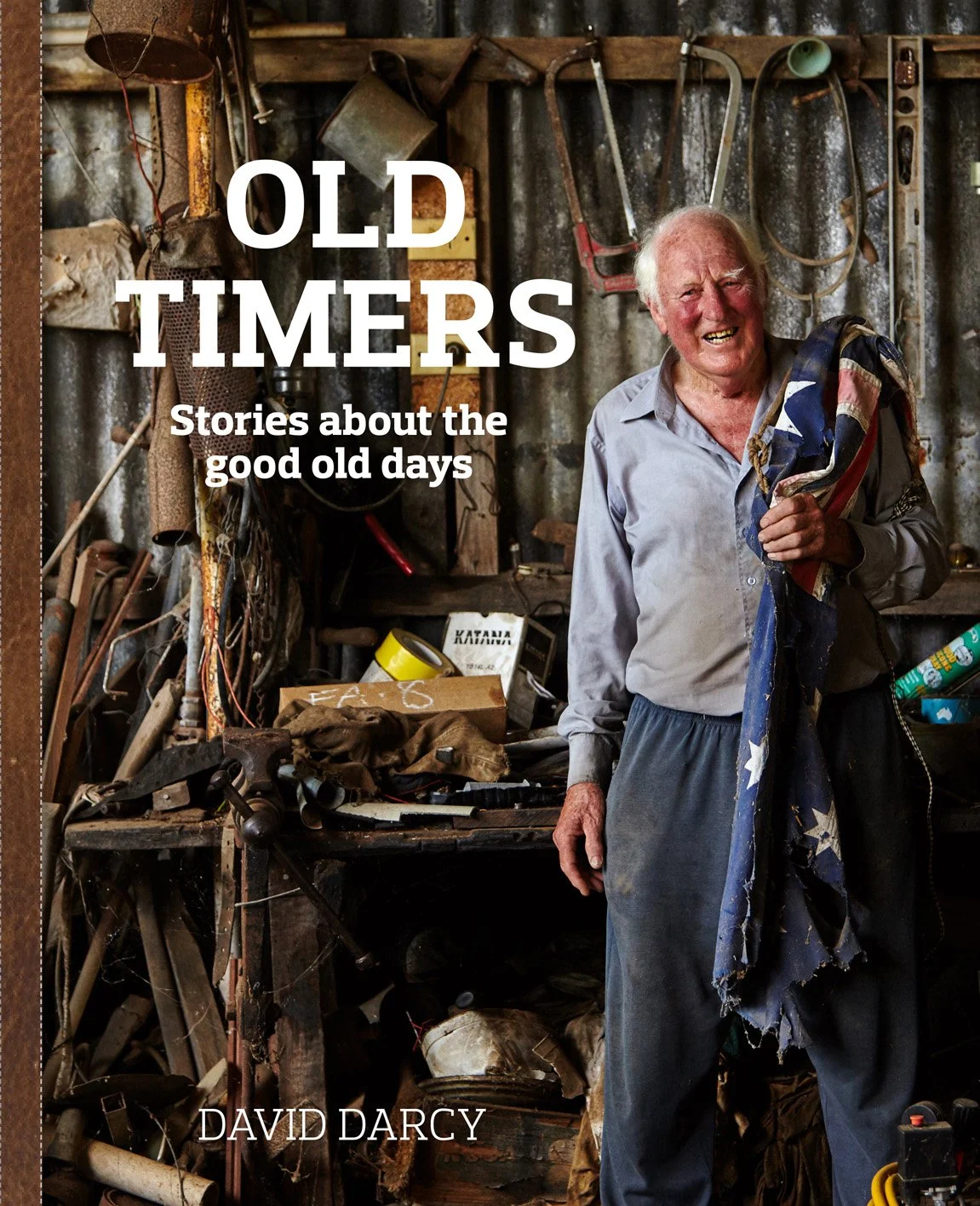 Old Timers.jpg