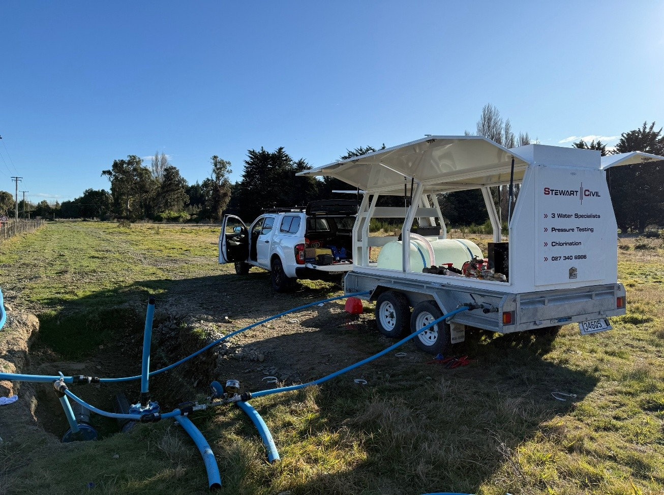 Water testing and Chlorination.png