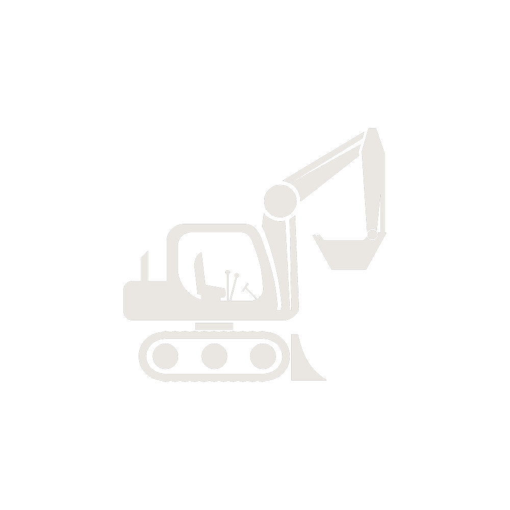 Services — Stewart Civil