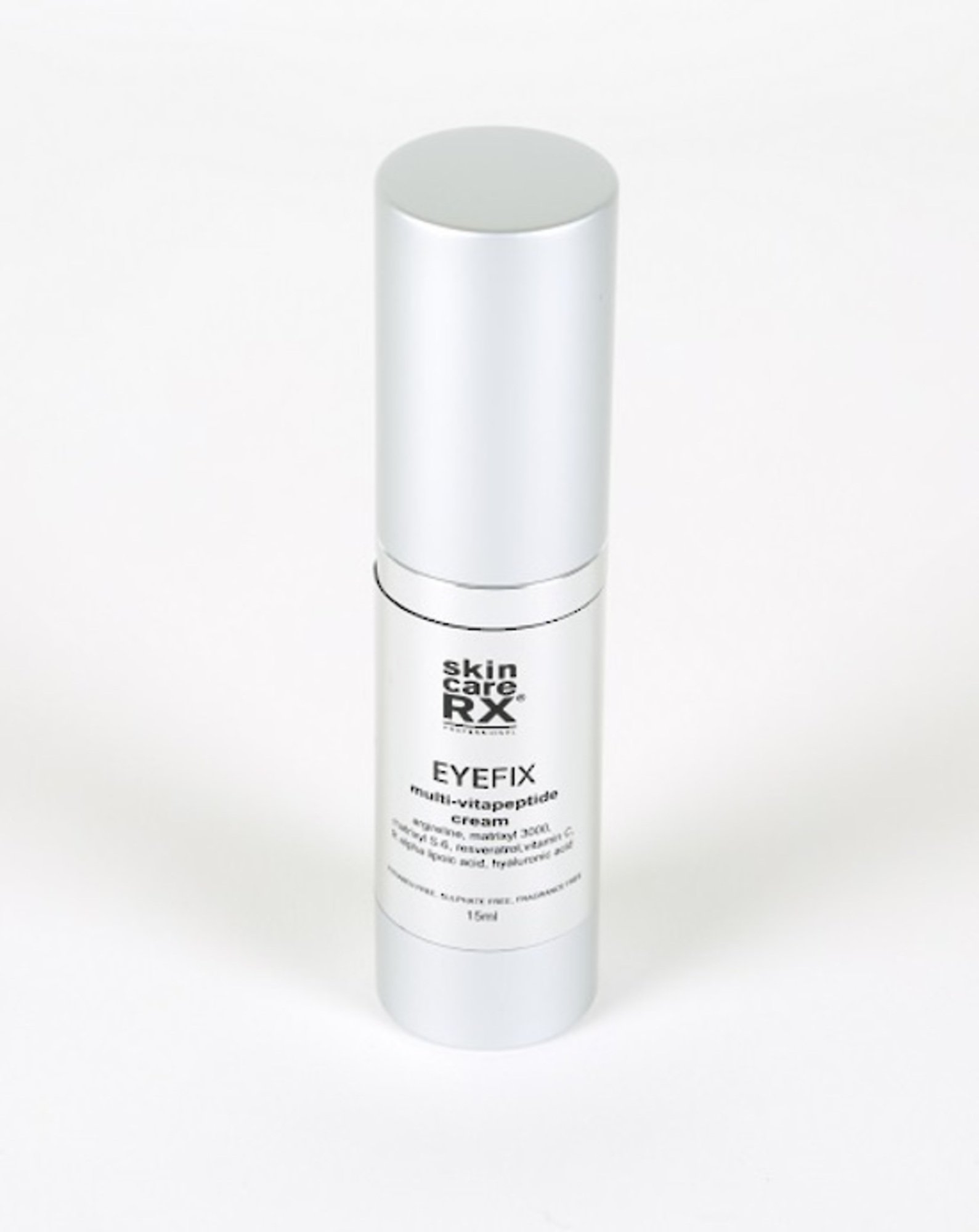 EYEFIX MULTI-VITAPEPTIDE CREAM 15ML.1.jpg