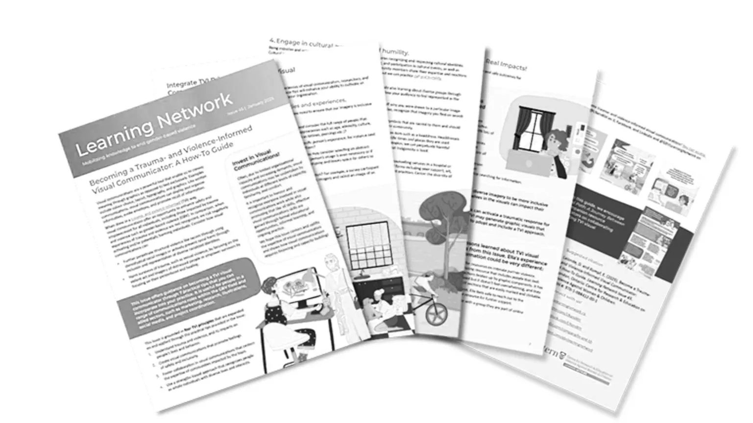 Screenshot 2025-06-13 at 1.01.50 PM.jpg