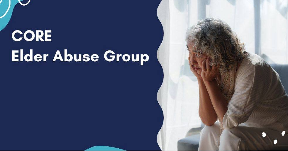Join the @alberta_elder_abuse Awareness Council and CORE Alberta&rsquo;s Elder Abuse Group for a free online training: &ldquo;𝐄𝐥𝐝𝐞𝐫 𝐀𝐛𝐮𝐬𝐞 &ndash; 𝐈𝐭&rsquo;𝐬 𝐍𝐨𝐭 𝐑𝐢𝐠𝐡𝐭!&rdquo;​

𝐓𝐨𝐝𝐚𝐲, 𝐉𝐮𝐧𝐞 𝟏𝟎​
𝐅𝐫𝐨𝐦 𝟏:𝟎𝟎 𝐩𝐦 &nd