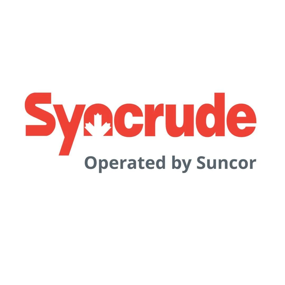 We want to take a moment to express our sincerest gratitude to our good friends at @syncrude_canada , operated by Suncor, for their generous donation to Unity House Emergency Women&rsquo;s Shelter.

Your support directly helps sustain a secure and su