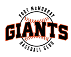 Team Building Outing: Fort Mac Giants Vs Brooks Bombers