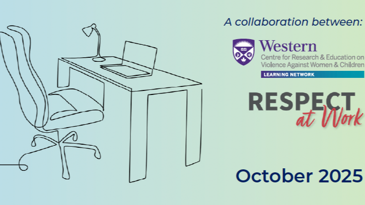 Supporting Survivors of Intimate Partner Violence (IPV) in the Workplace