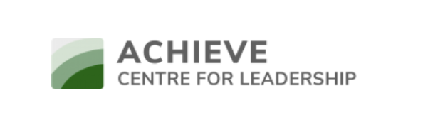 3 Ways to Add Mindfulness to Your Leadership Practice