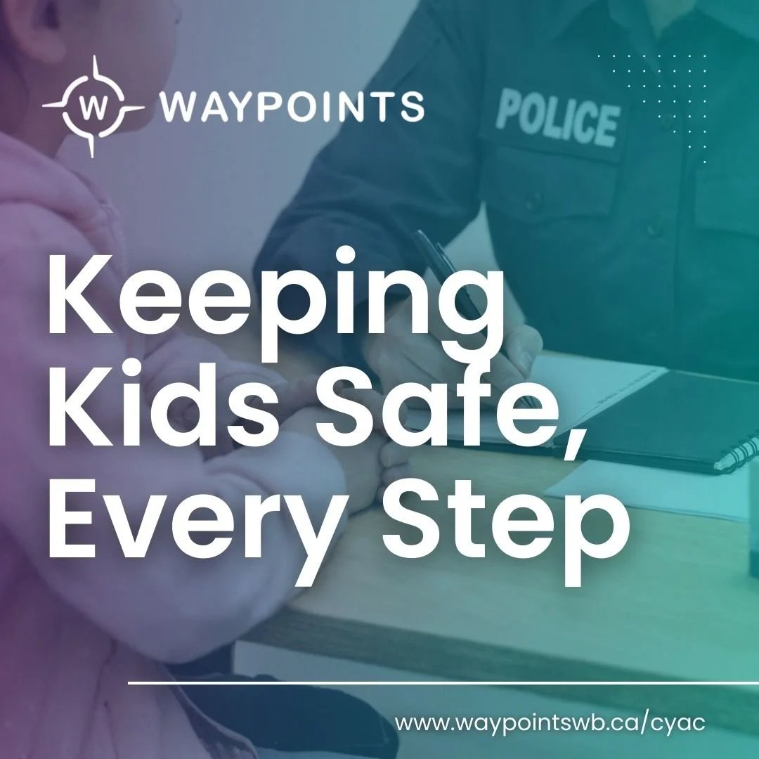 A forensic interview is a neutral and recorded conversation, mostly held with children and youth, who may have experienced abuse or witnessed violence. The goal is to gather accurate information while minimizing stress and protecting the individual&r