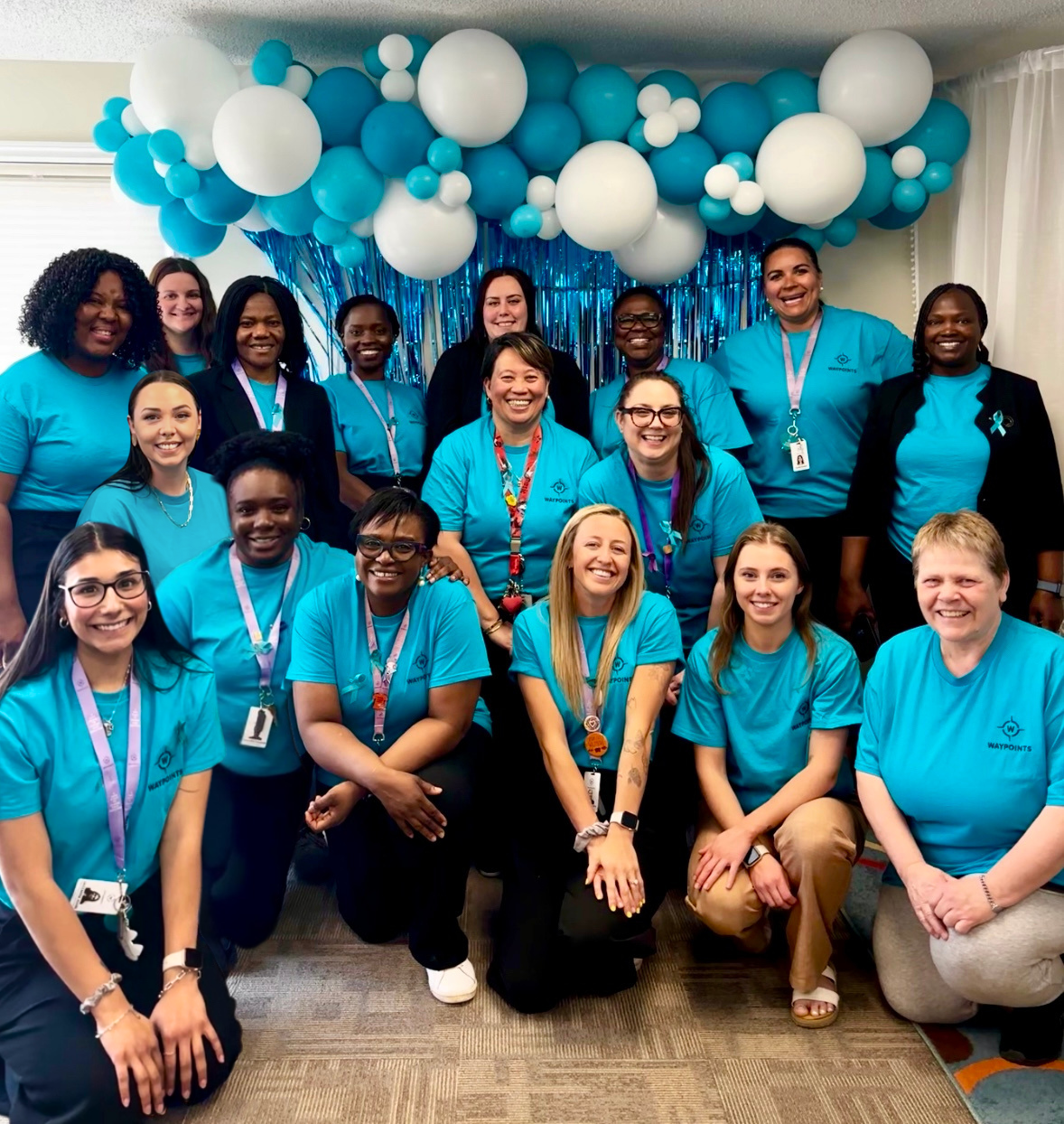 Untitled design (3) copy.PNG