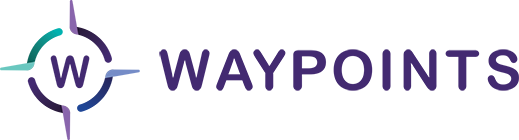 Waypoints