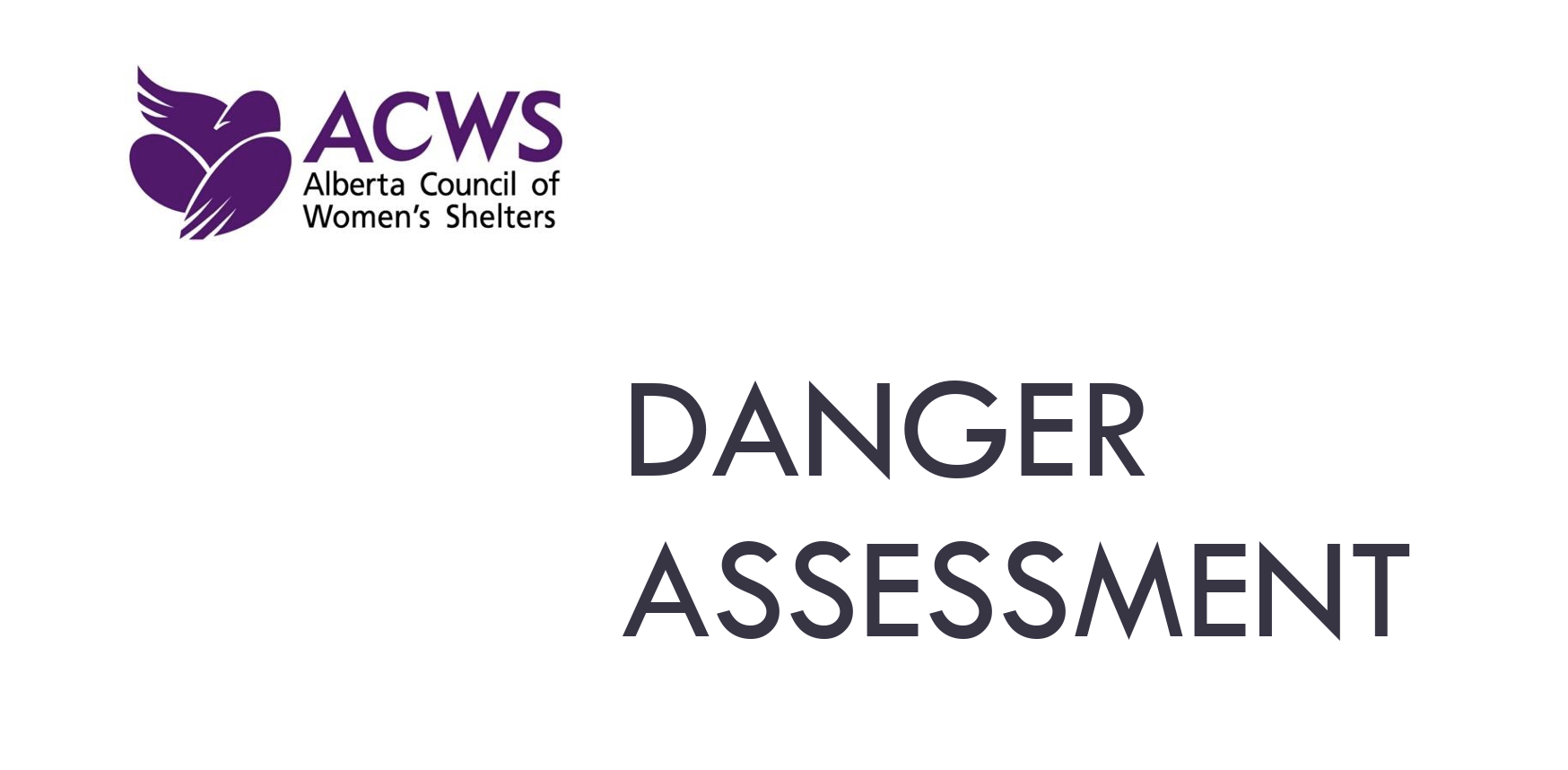 Screenshot 2025-06-13 at 2.43.03 PM.png