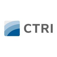 CTRI Printable Resources
