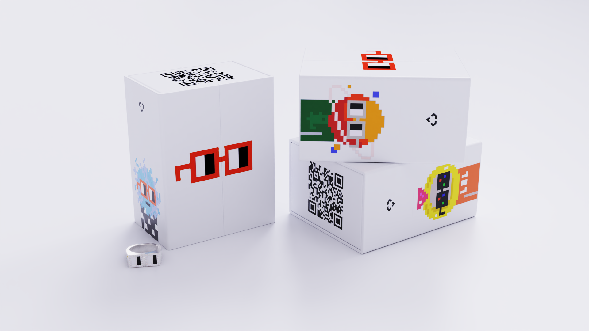 NoggleRing-Packaging-R5-open.24.png