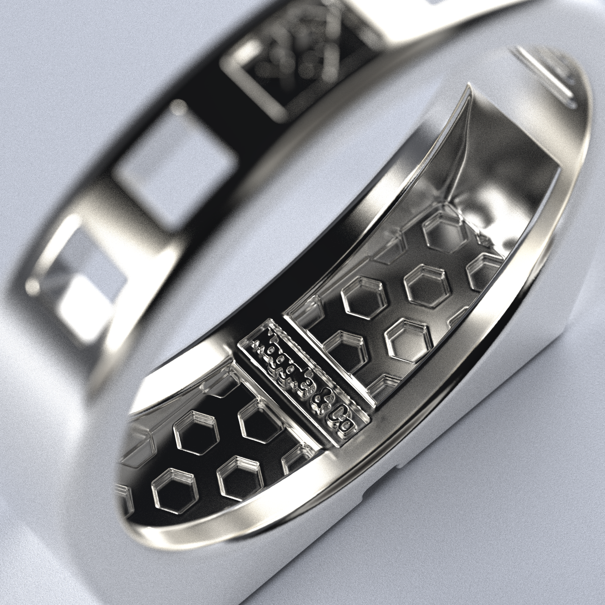 Noggle Ring-BackDetail.34.png
