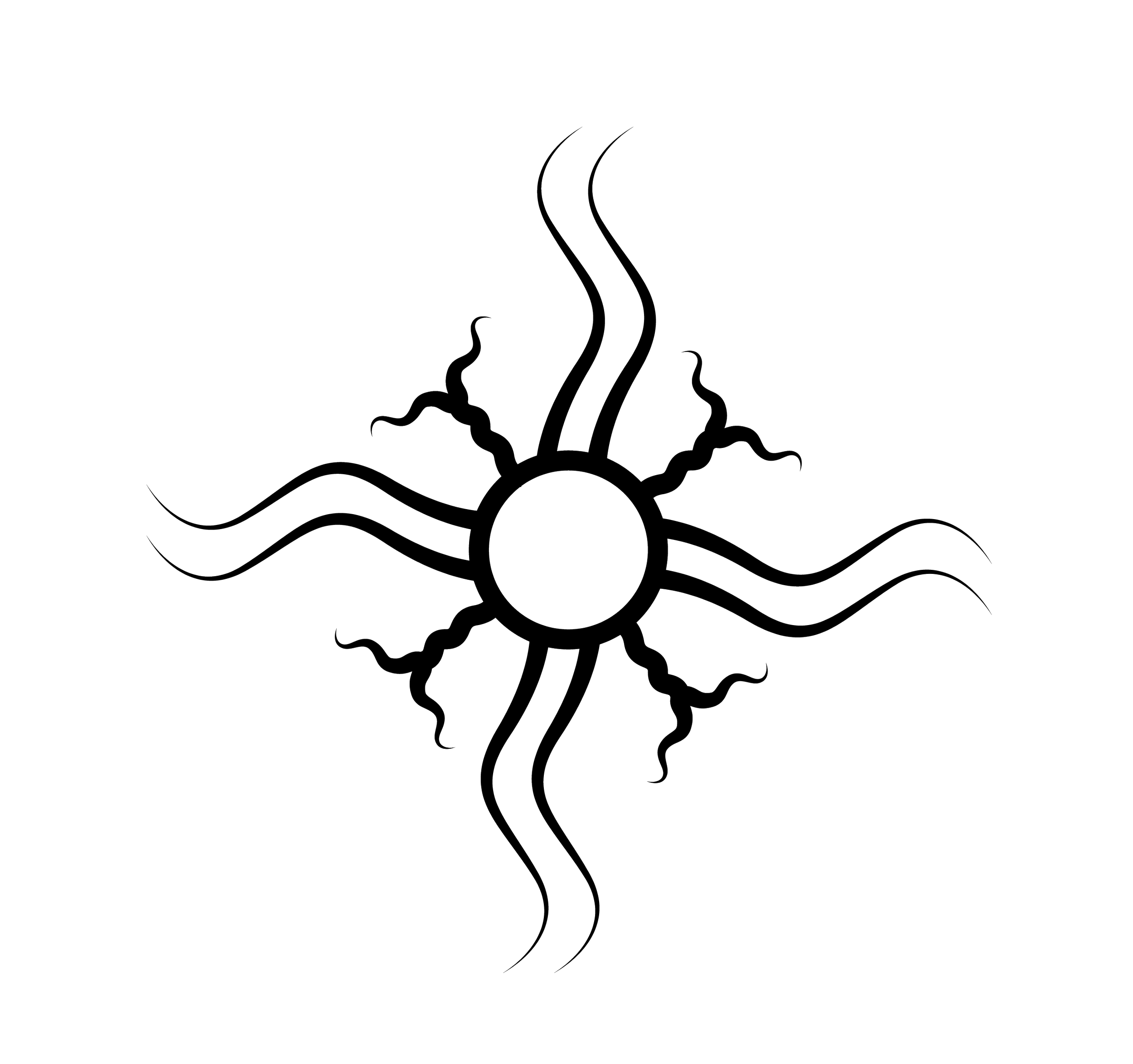 A Logo is Born