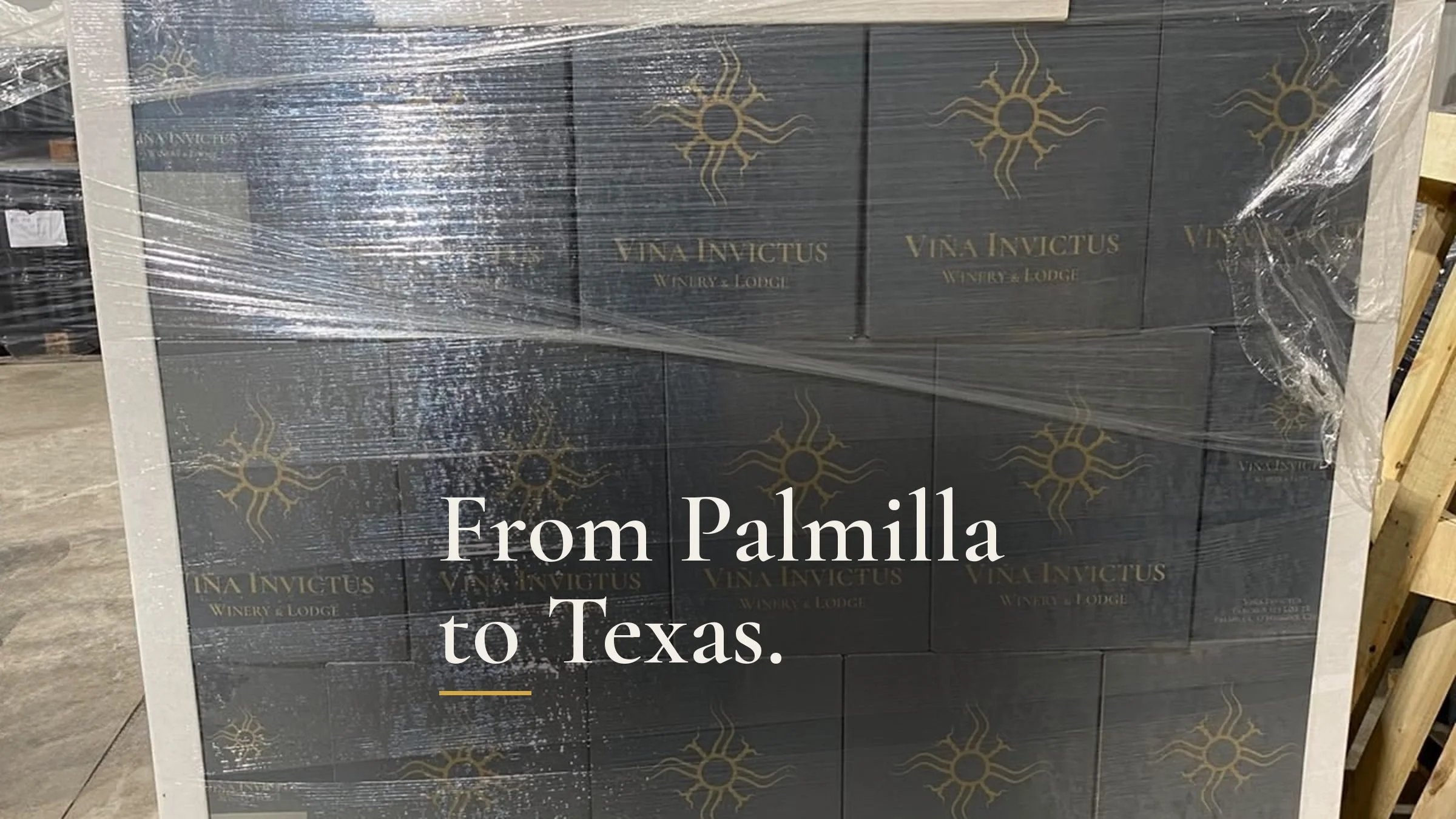 en-04-pallet.jpg