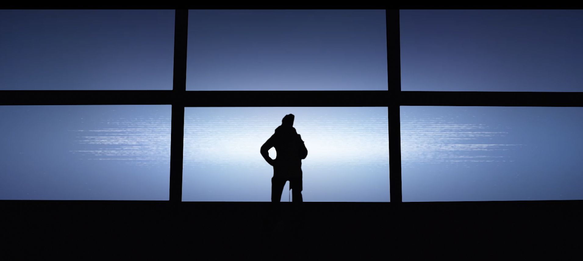 Screenshot 2024-02-29 at 2.47.49 PM.png