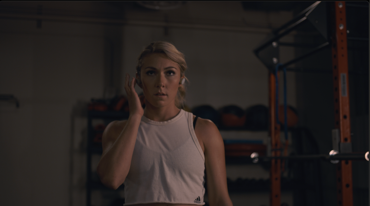 Screenshot 2024-02-27 at 2.40.50 PM.png