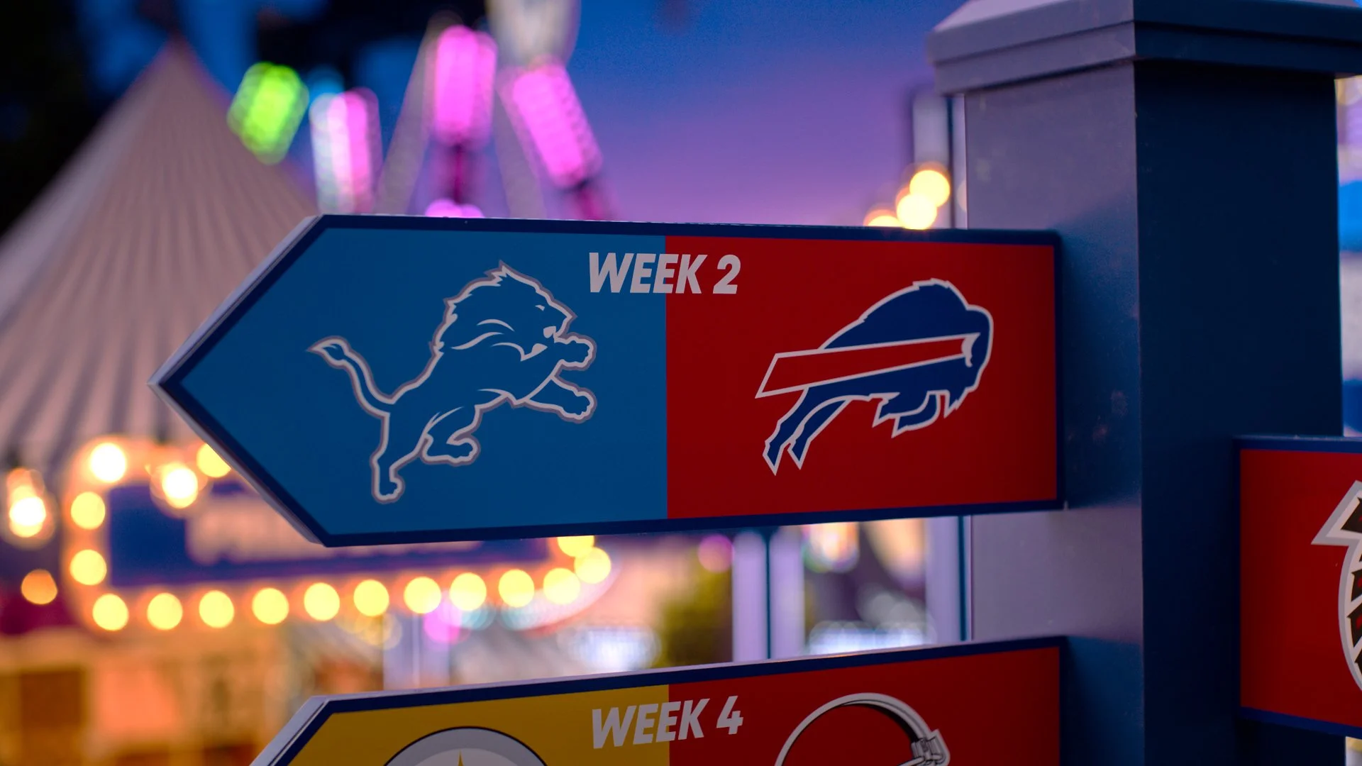 TNF7.JPG
