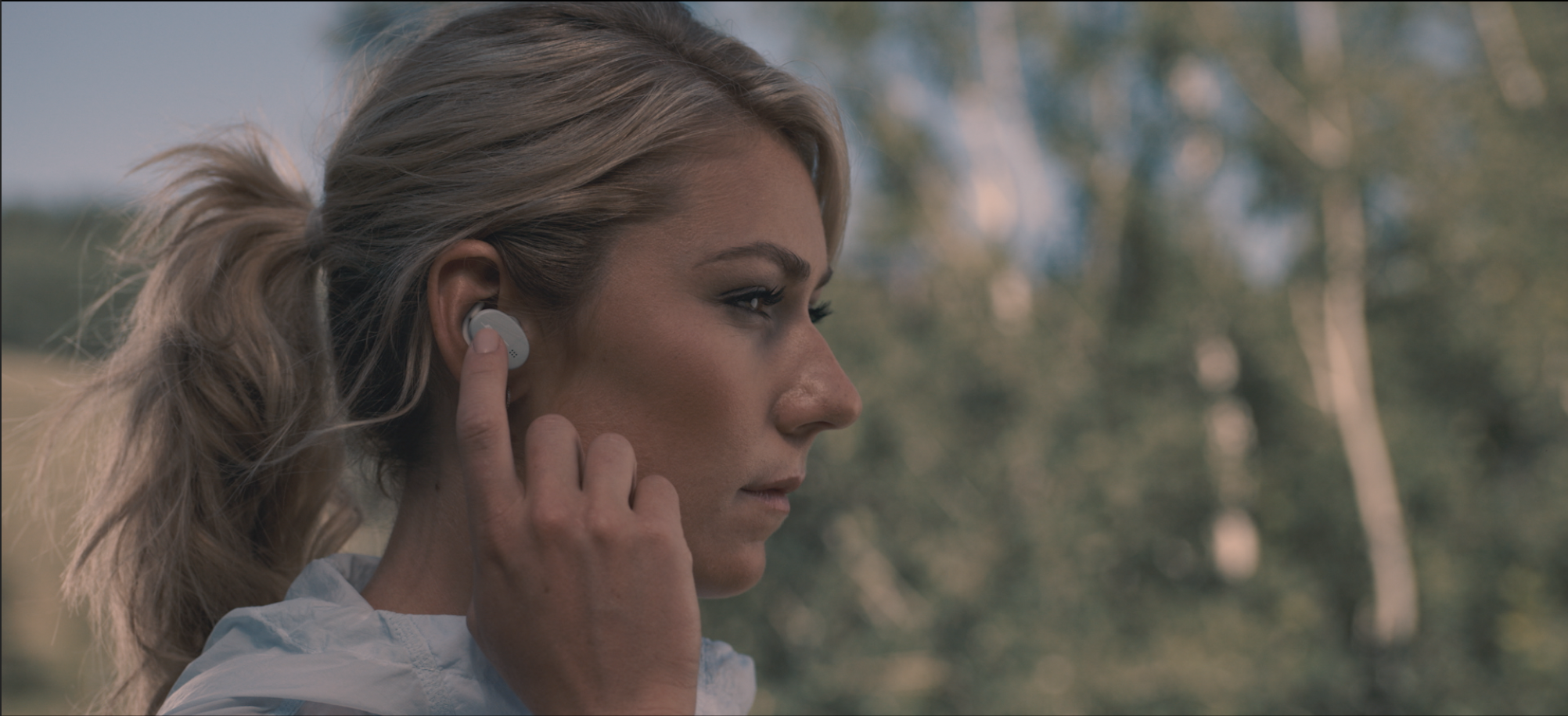 Screenshot 2024-02-27 at 2.34.53 PM.png