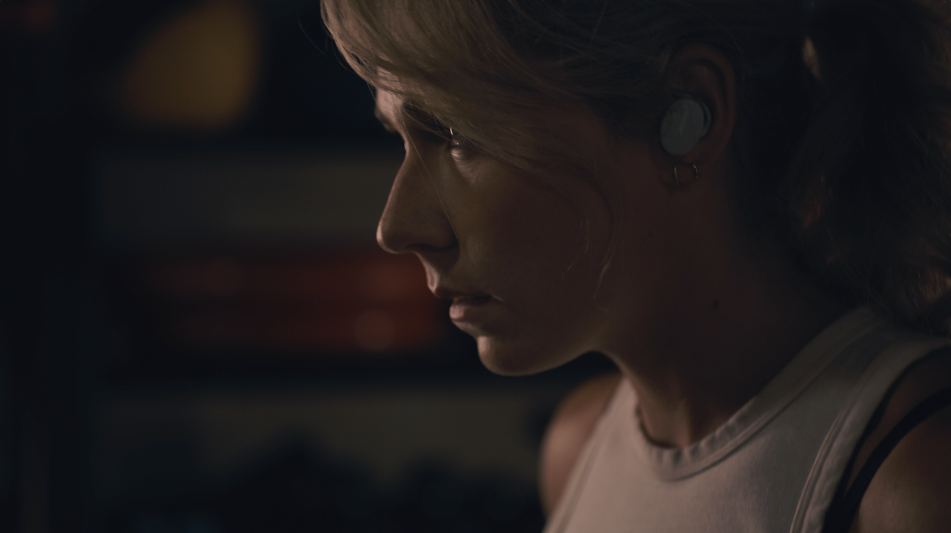 Screenshot 2024-02-29 at 3.06.35 PM.png