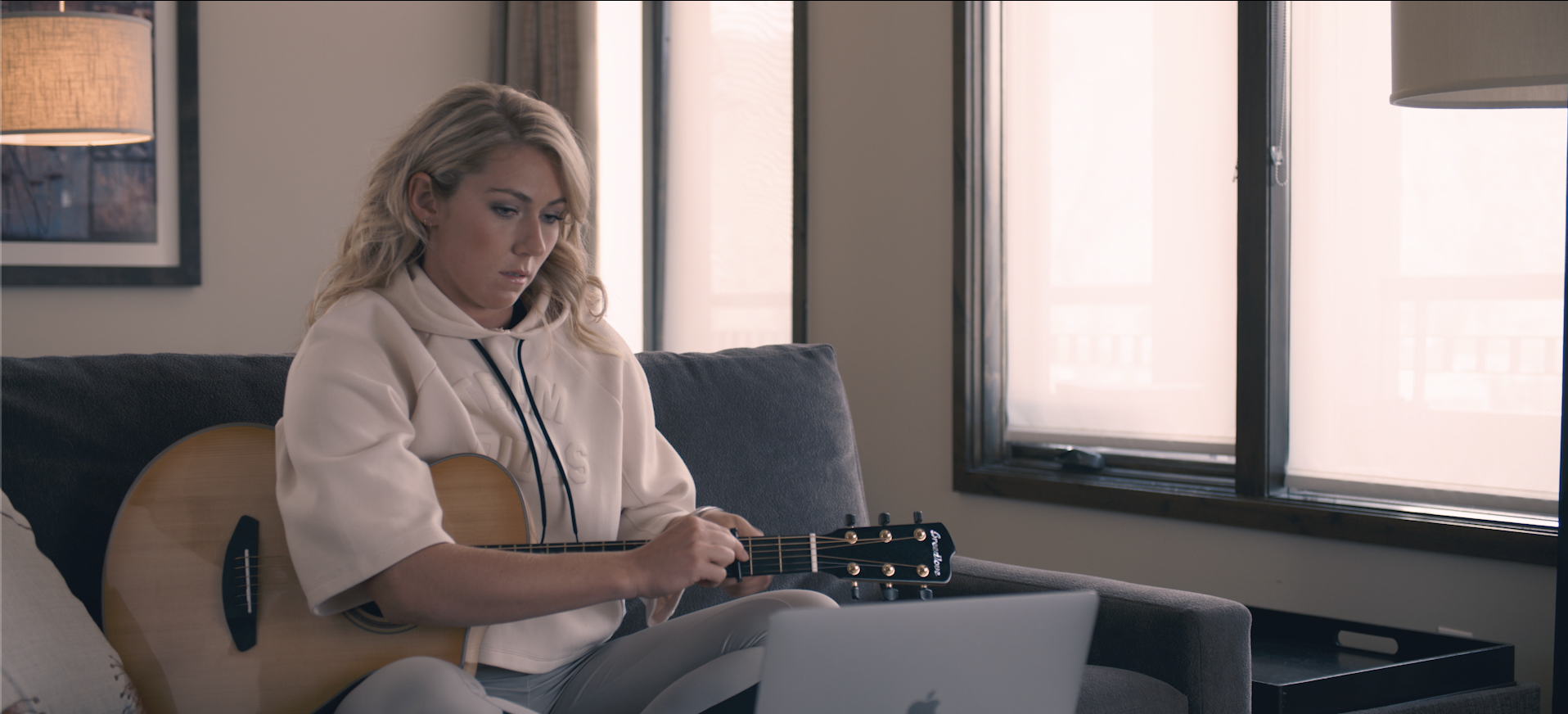 Screenshot 2024-02-29 at 2.46.02 PM.png