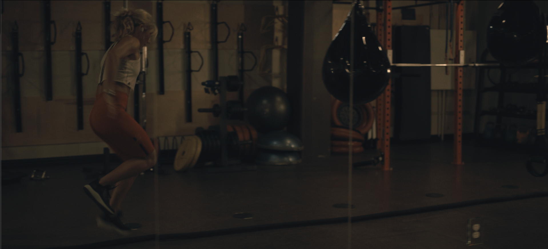 Screenshot 2024-02-29 at 2.45.14 PM.png