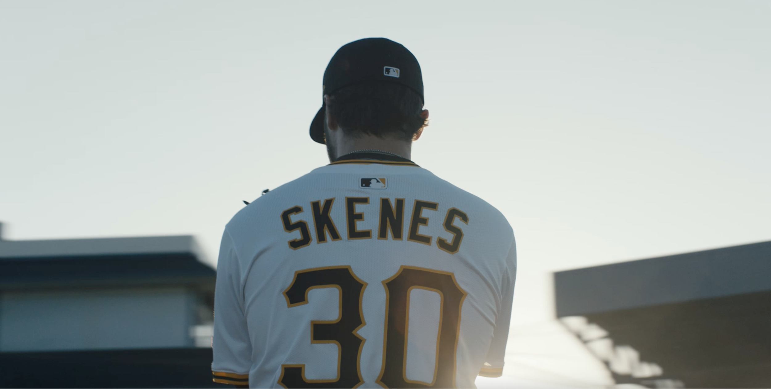 PNC Bank - Brilliantly Boring