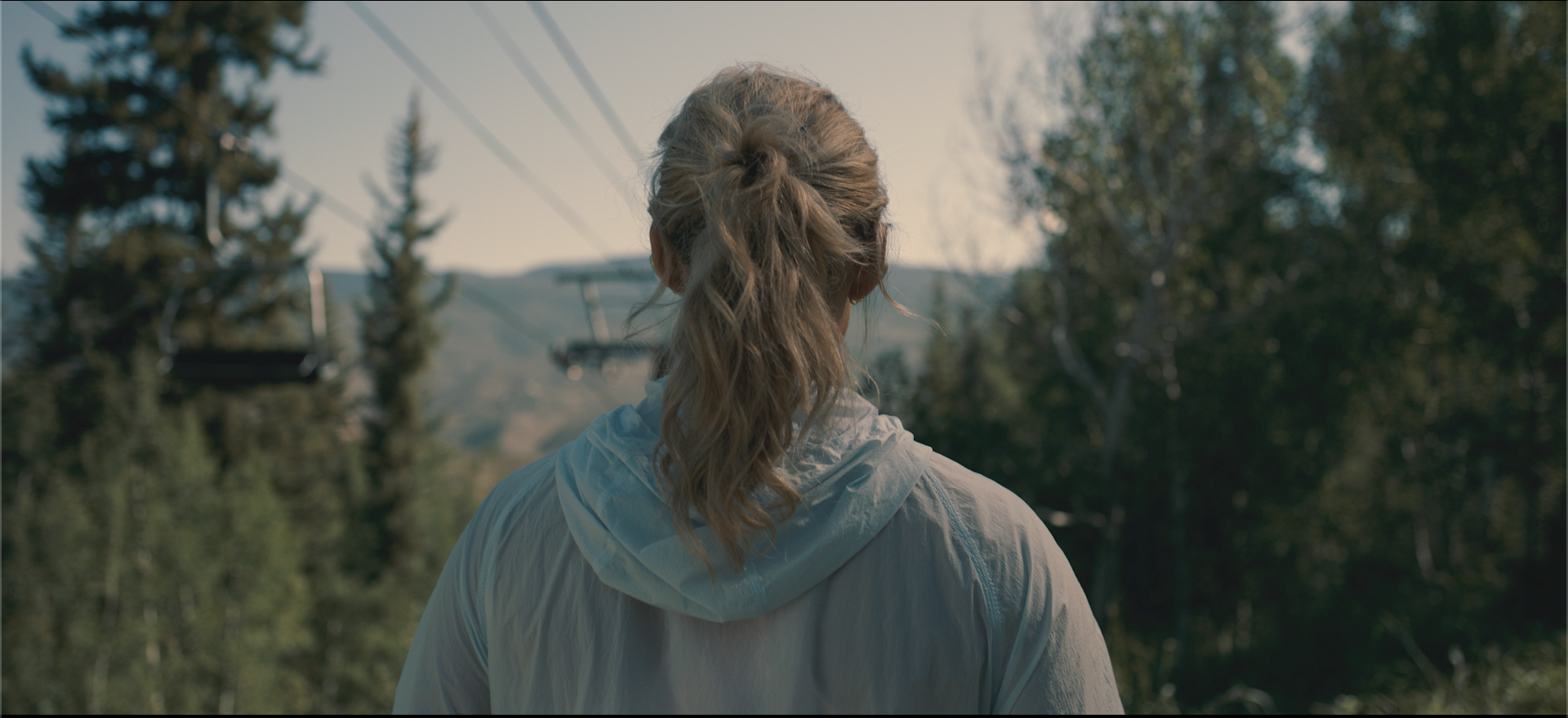 Screenshot 2024-02-29 at 2.41.56 PM.png