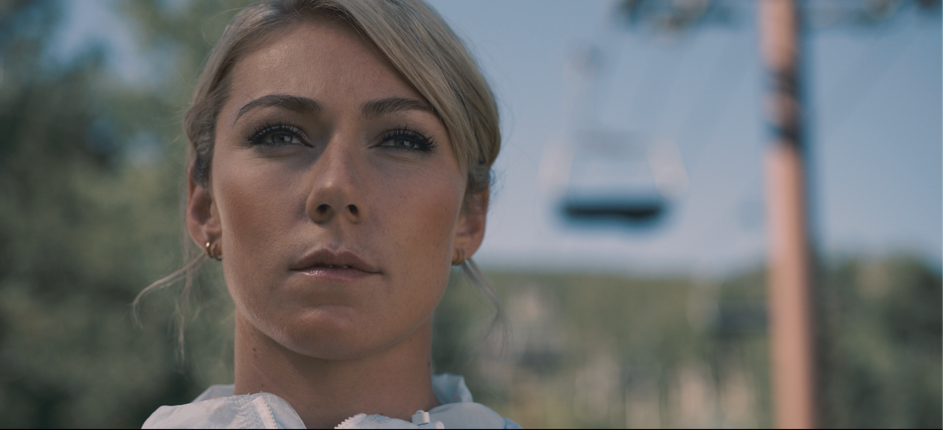 Screenshot 2024-02-29 at 2.42.32 PM.png